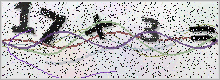 Captcha Matemático